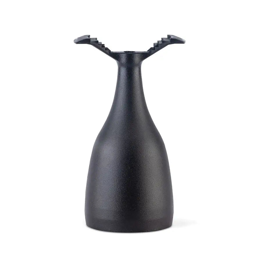 Warhammer: Colour Painting Handle - Games Workshop Ltd. - Accessories