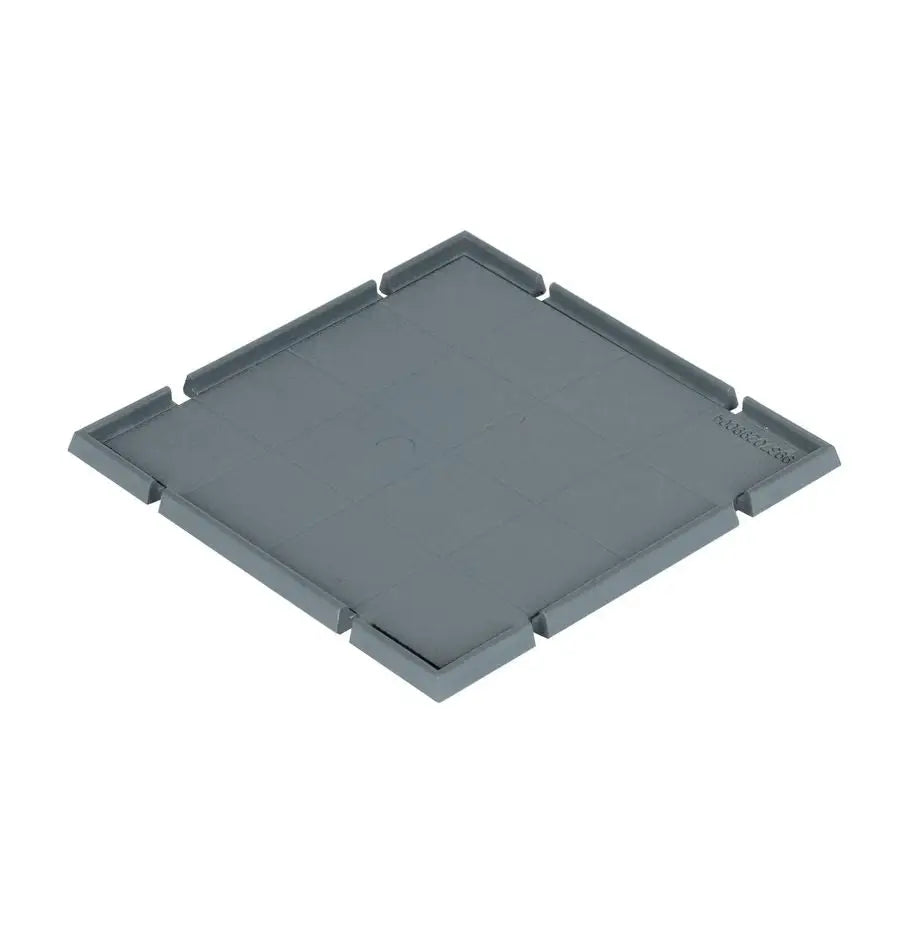 Warhammer Old World: Modular Movement Trays Games Workshop Miniature Games