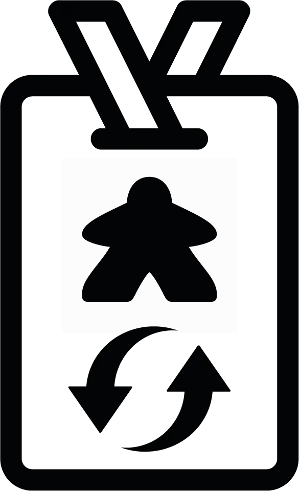 DuBischDra Memberships
