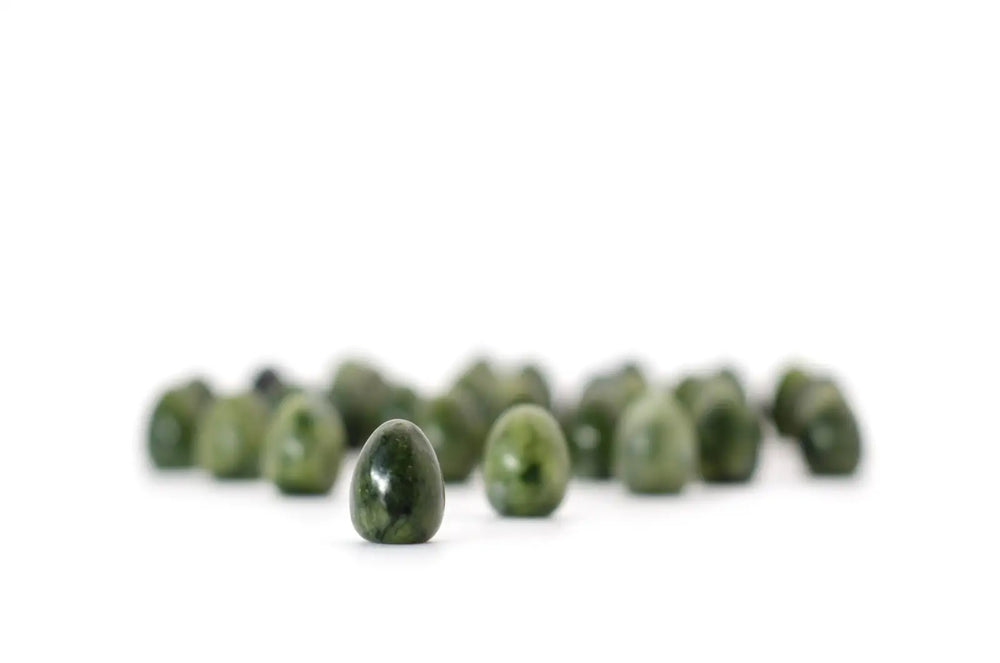 Stone Eggs: Wingspan & Wyrmspan - Stonemaier Games - Upgrades