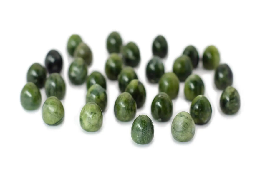 Stone Eggs: Wingspan & Wyrmspan - Stonemaier Games - Upgrades