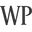 WellPlayed.ch logo
