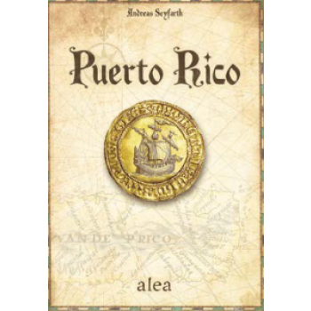 Puerto Rico (DE)