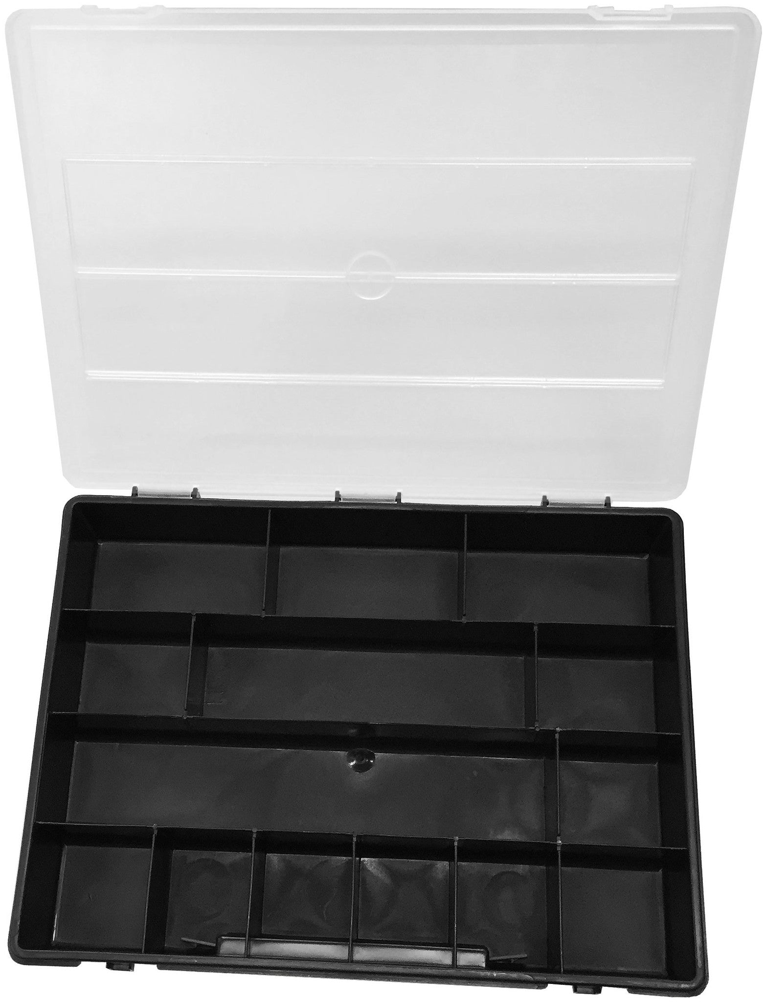 Feldherr: Compartment Storage Box (Full-Size)
