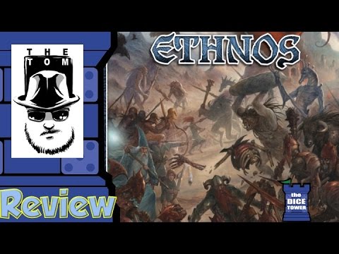 Ethnos (EN)