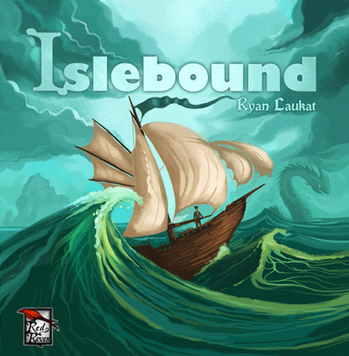 Islebound (EN)