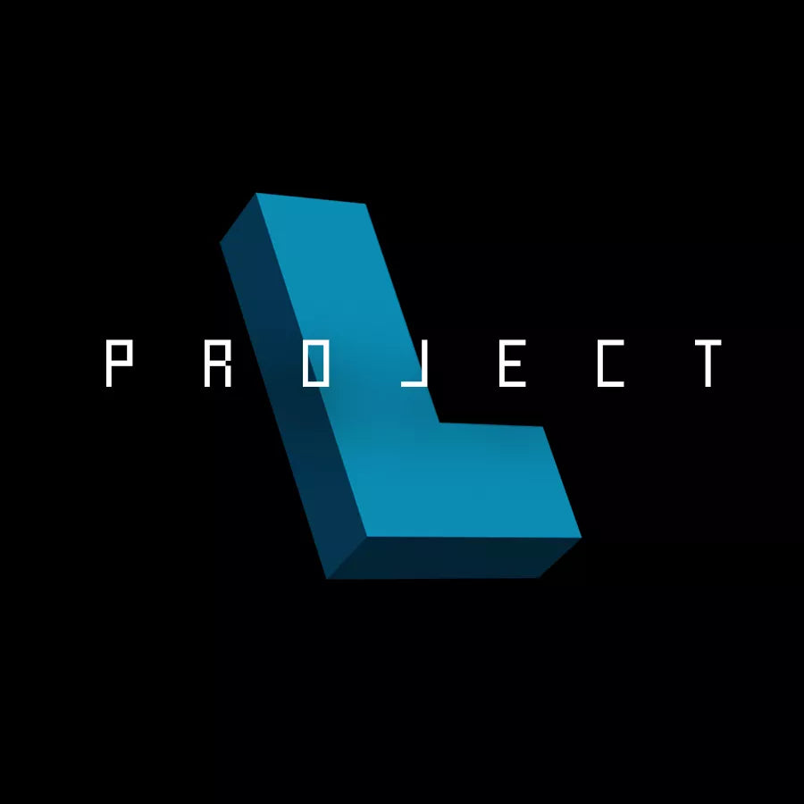 Project L (EN/DE/FR)
