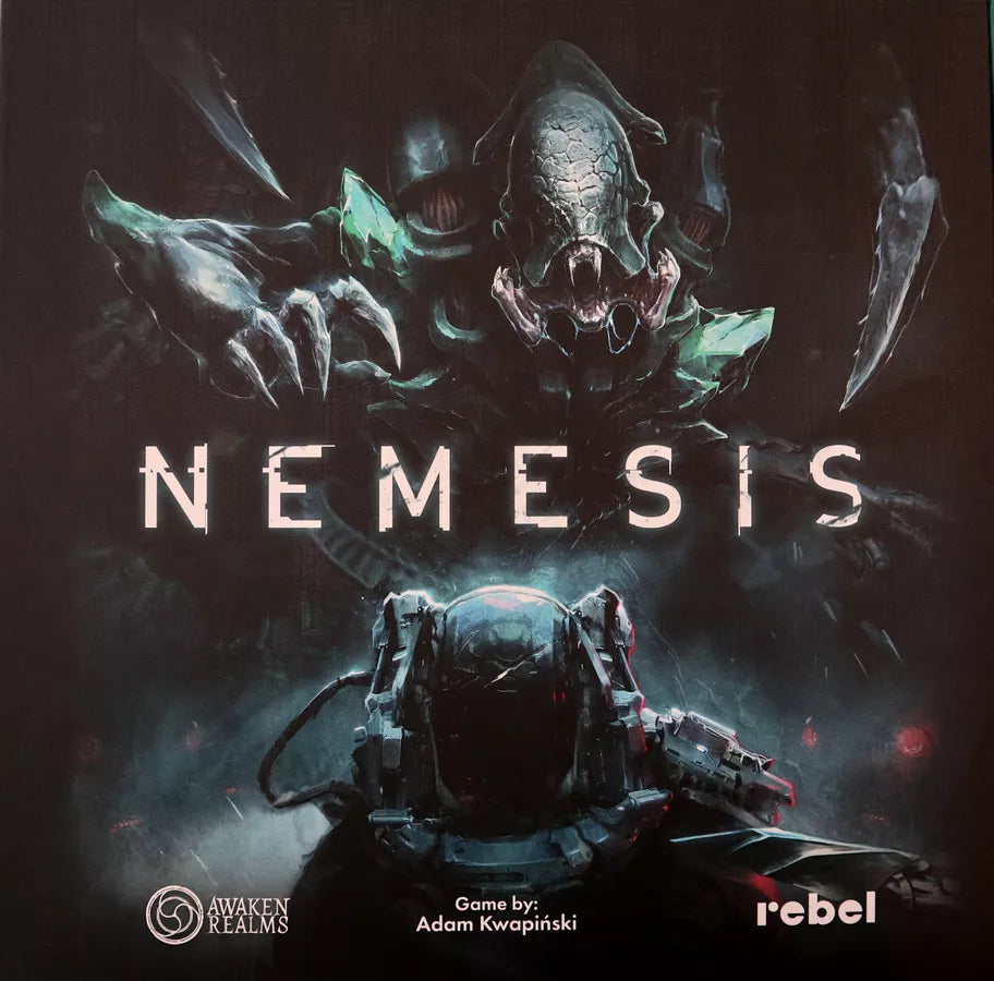 Nemesis (EN)
