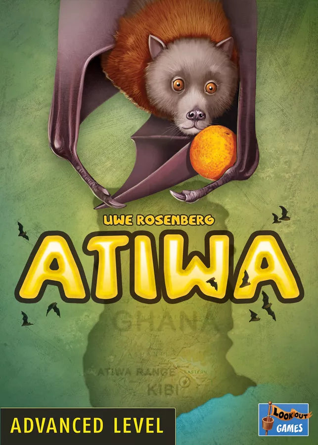 Atiwa (DE)